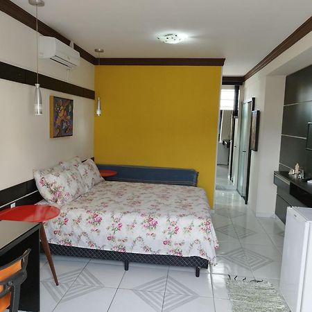 Casa De Praia Familia Proximo Ao Expocentro Bc Balneário Camboriú Eksteriør bilde