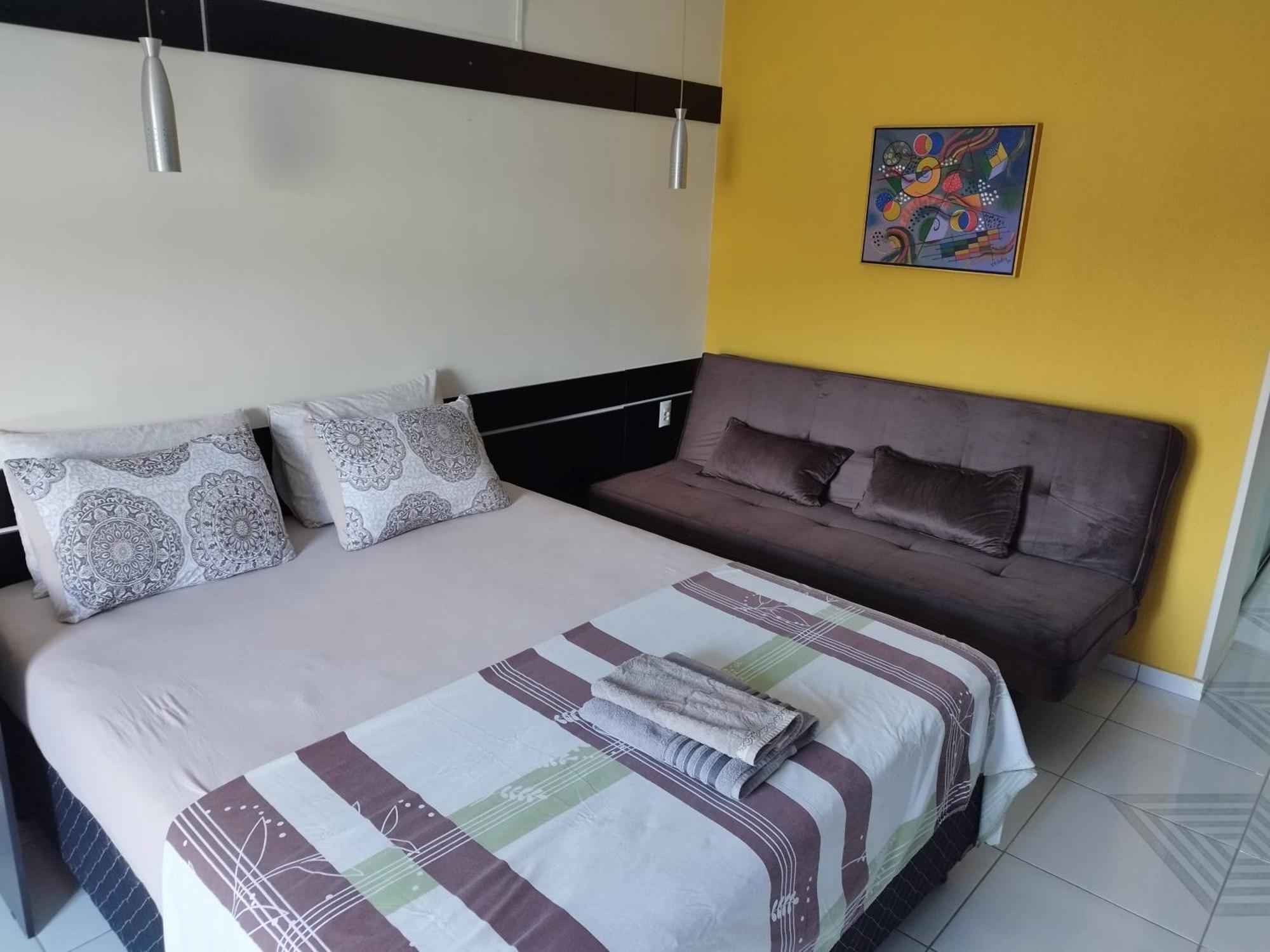 Casa De Praia Familia Proximo Ao Expocentro Bc Balneário Camboriú Eksteriør bilde