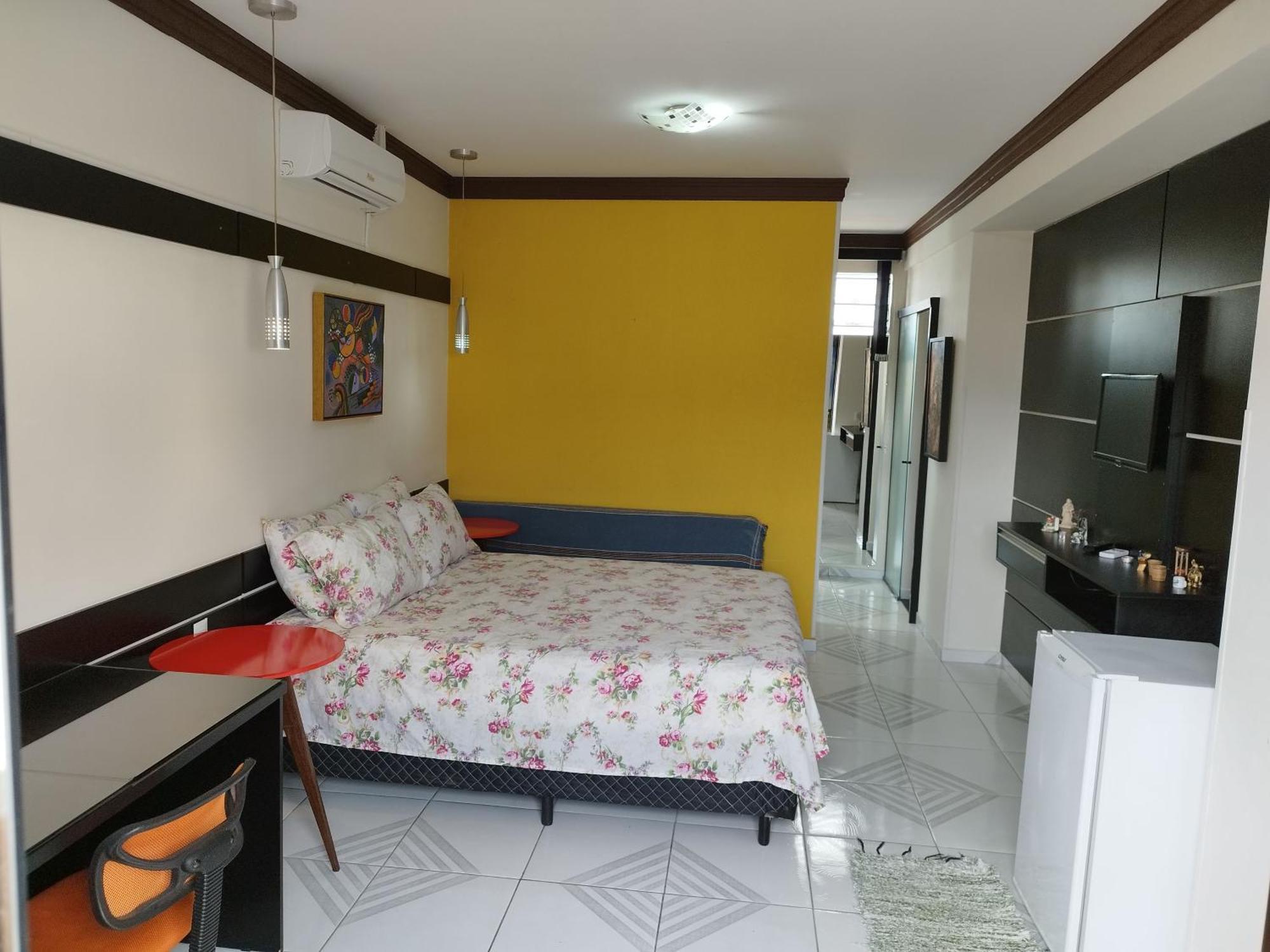 Casa De Praia Familia Proximo Ao Expocentro Bc Balneário Camboriú Eksteriør bilde