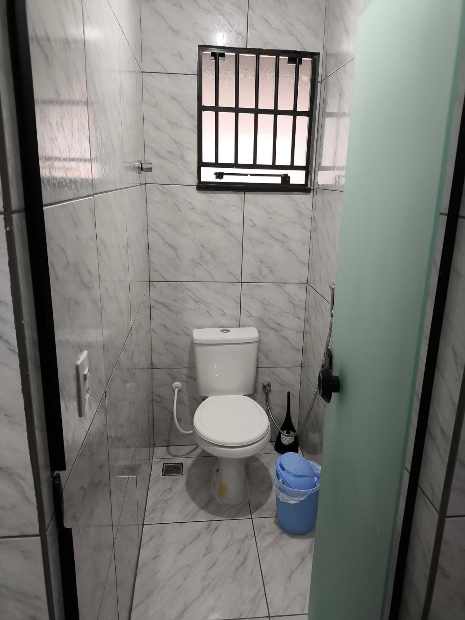 Casa De Praia Familia Proximo Ao Expocentro Bc Balneário Camboriú Eksteriør bilde