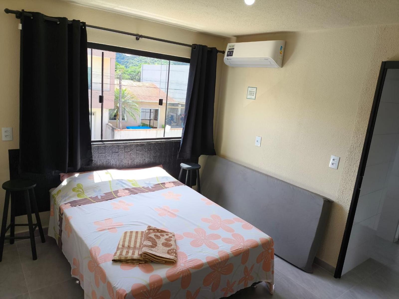 Casa De Praia Familia Proximo Ao Expocentro Bc Balneário Camboriú Eksteriør bilde
