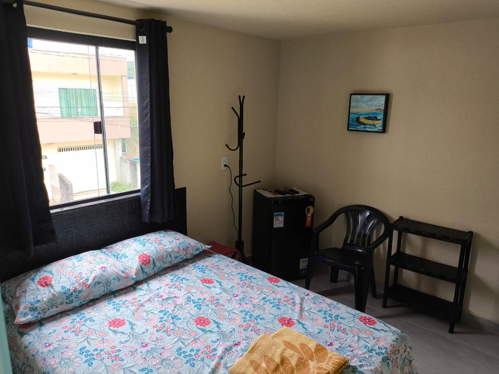 Casa De Praia Familia Proximo Ao Expocentro Bc Balneário Camboriú Eksteriør bilde