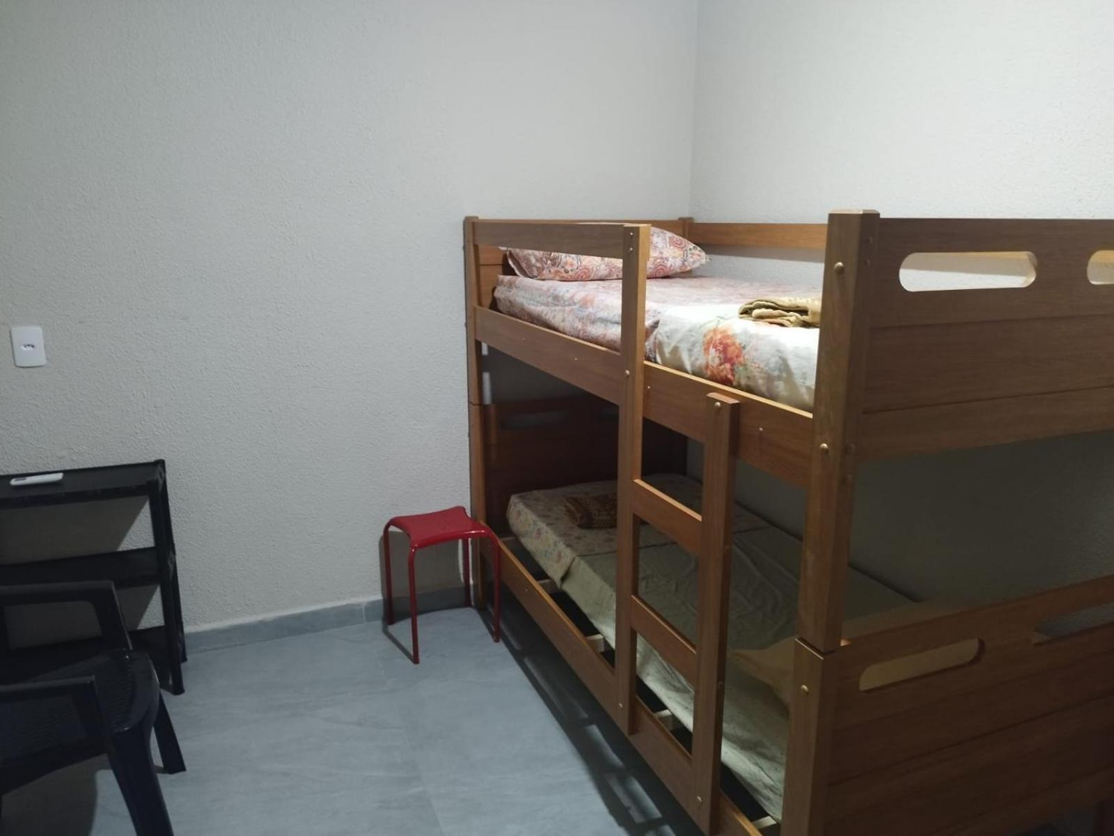 Casa De Praia Familia Proximo Ao Expocentro Bc Balneário Camboriú Eksteriør bilde