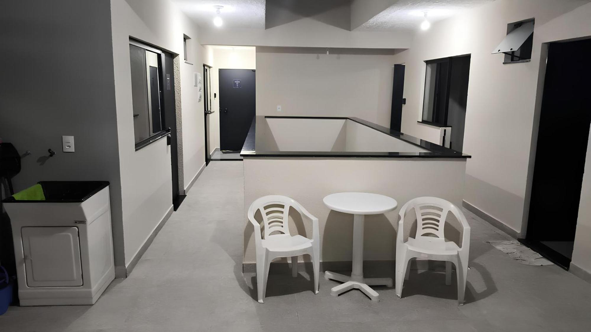 Casa De Praia Familia Proximo Ao Expocentro Bc Balneário Camboriú Eksteriør bilde