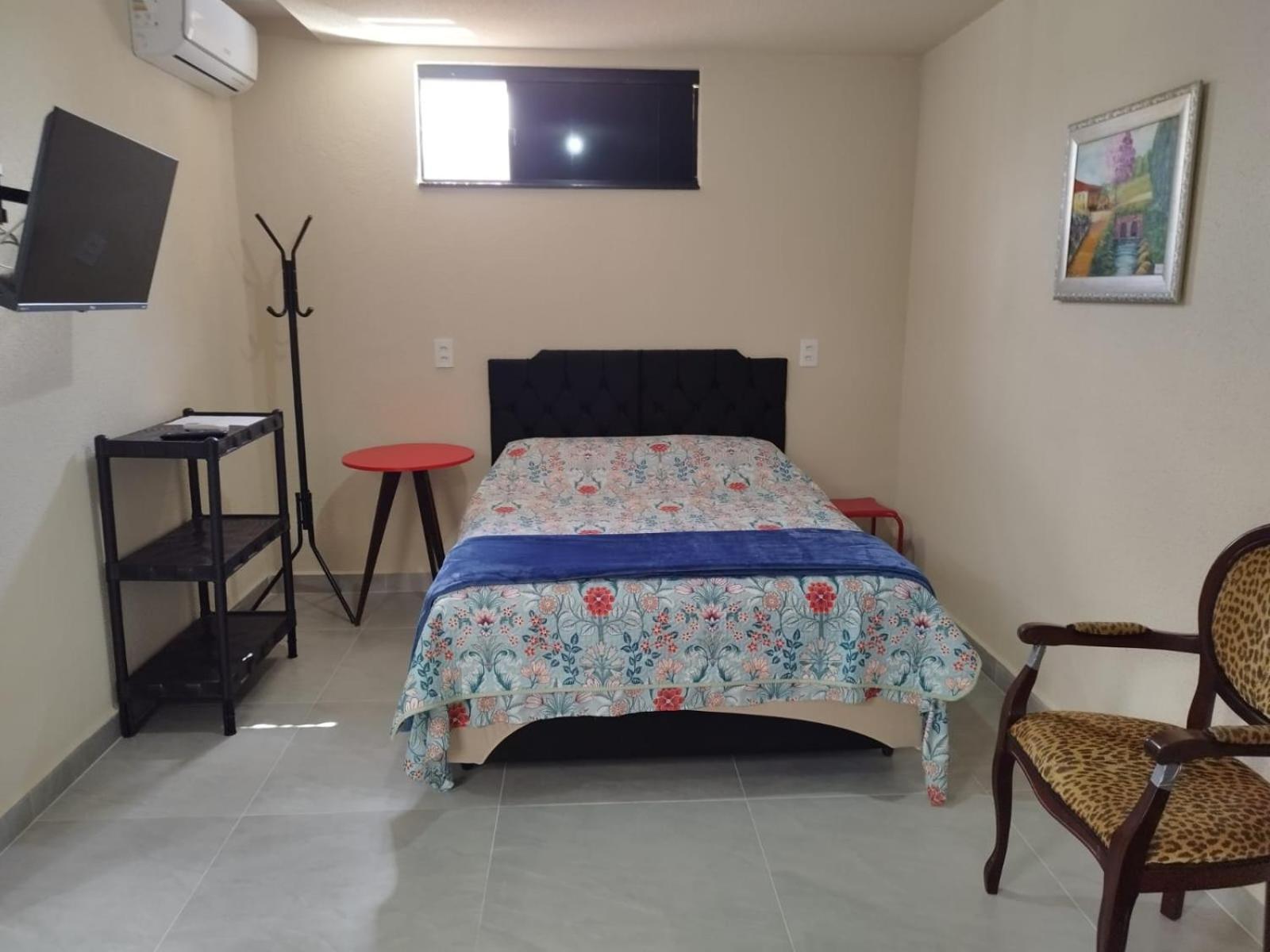 Casa De Praia Familia Proximo Ao Expocentro Bc Balneário Camboriú Eksteriør bilde