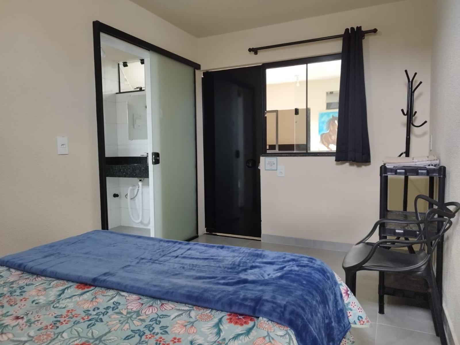 Casa De Praia Familia Proximo Ao Expocentro Bc Balneário Camboriú Eksteriør bilde