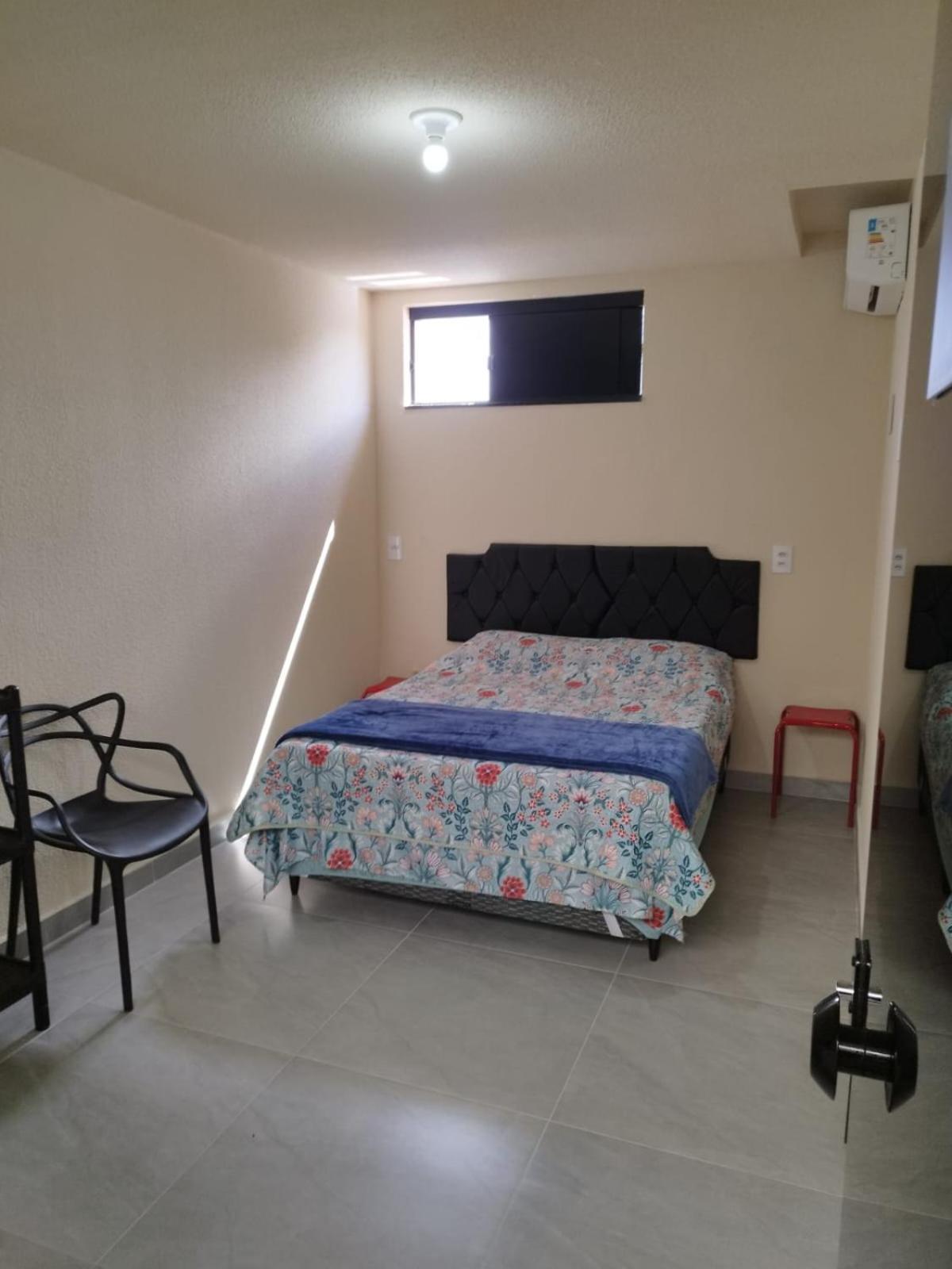 Casa De Praia Familia Proximo Ao Expocentro Bc Balneário Camboriú Eksteriør bilde