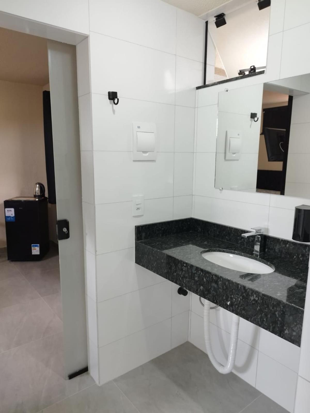 Casa De Praia Familia Proximo Ao Expocentro Bc Balneário Camboriú Eksteriør bilde