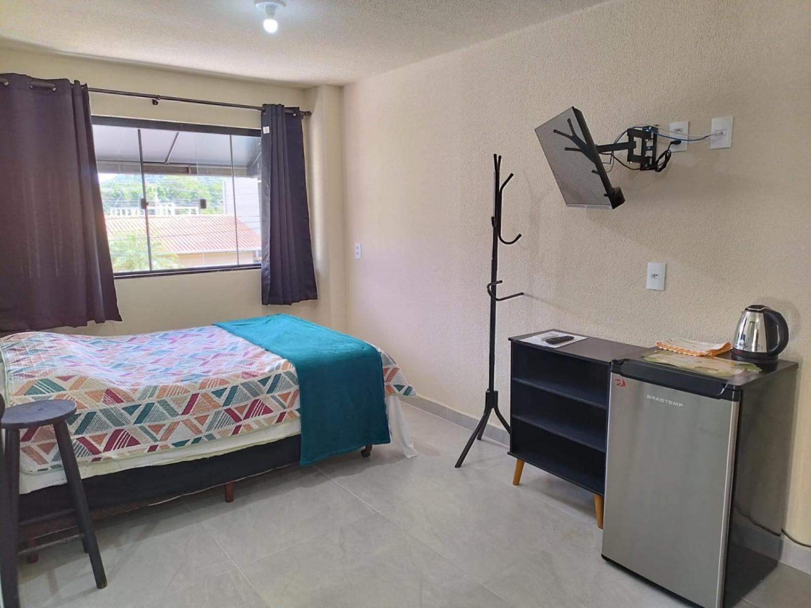 Casa De Praia Familia Proximo Ao Expocentro Bc Balneário Camboriú Eksteriør bilde