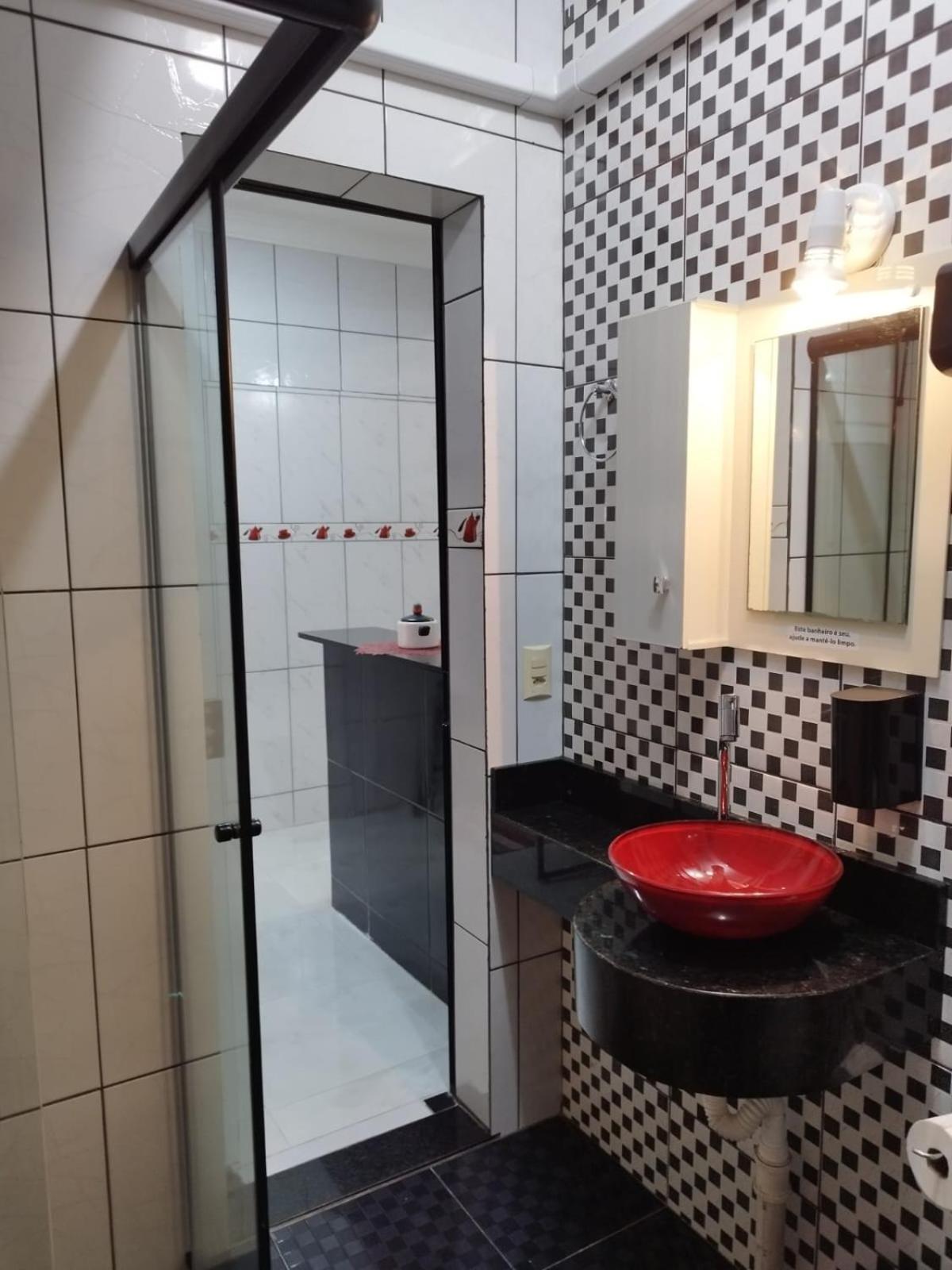 Casa De Praia Familia Proximo Ao Expocentro Bc Balneário Camboriú Eksteriør bilde