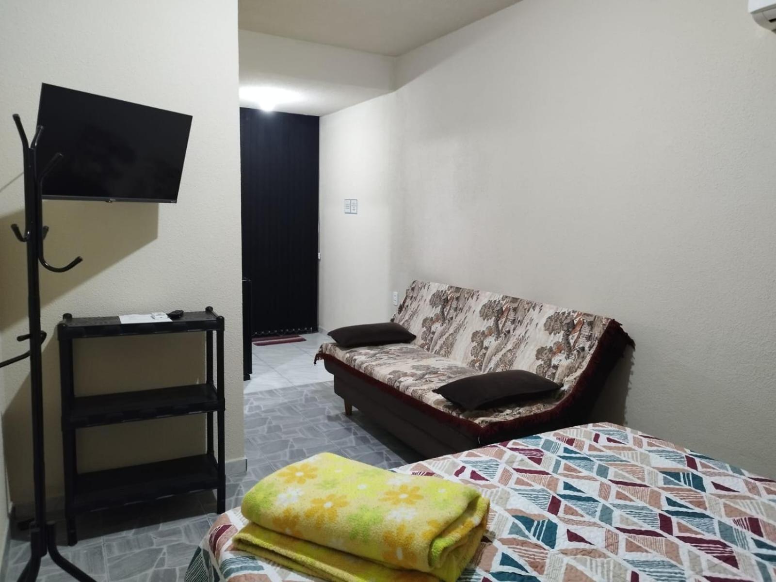 Casa De Praia Familia Proximo Ao Expocentro Bc Balneário Camboriú Eksteriør bilde