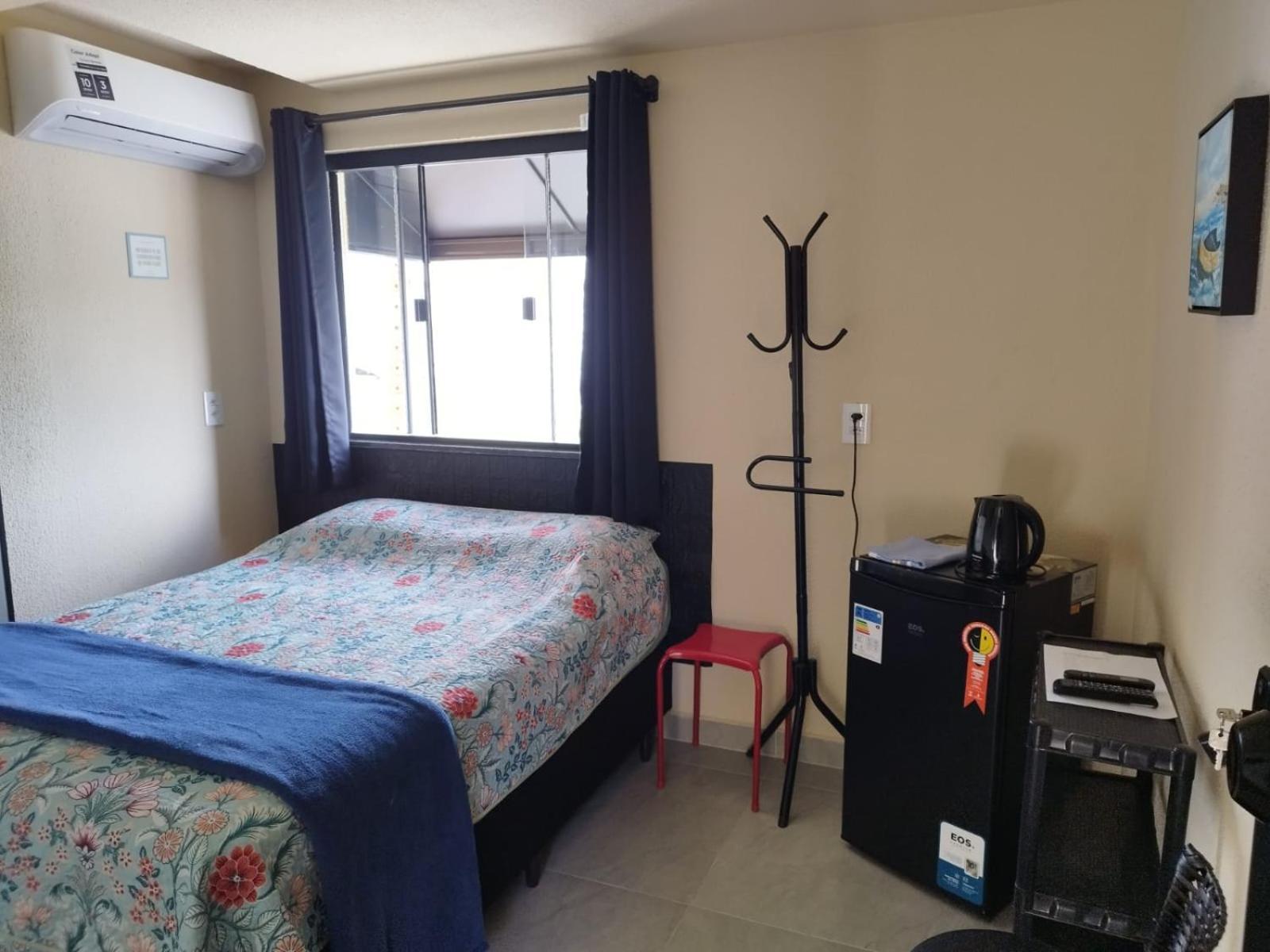 Casa De Praia Familia Proximo Ao Expocentro Bc Balneário Camboriú Eksteriør bilde