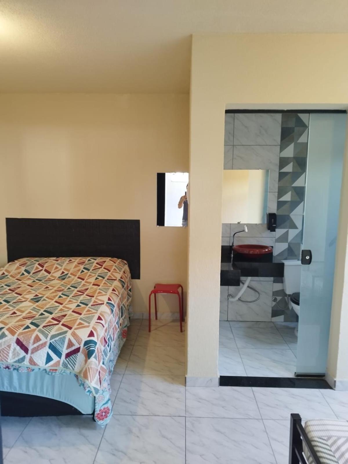 Casa De Praia Familia Proximo Ao Expocentro Bc Balneário Camboriú Eksteriør bilde