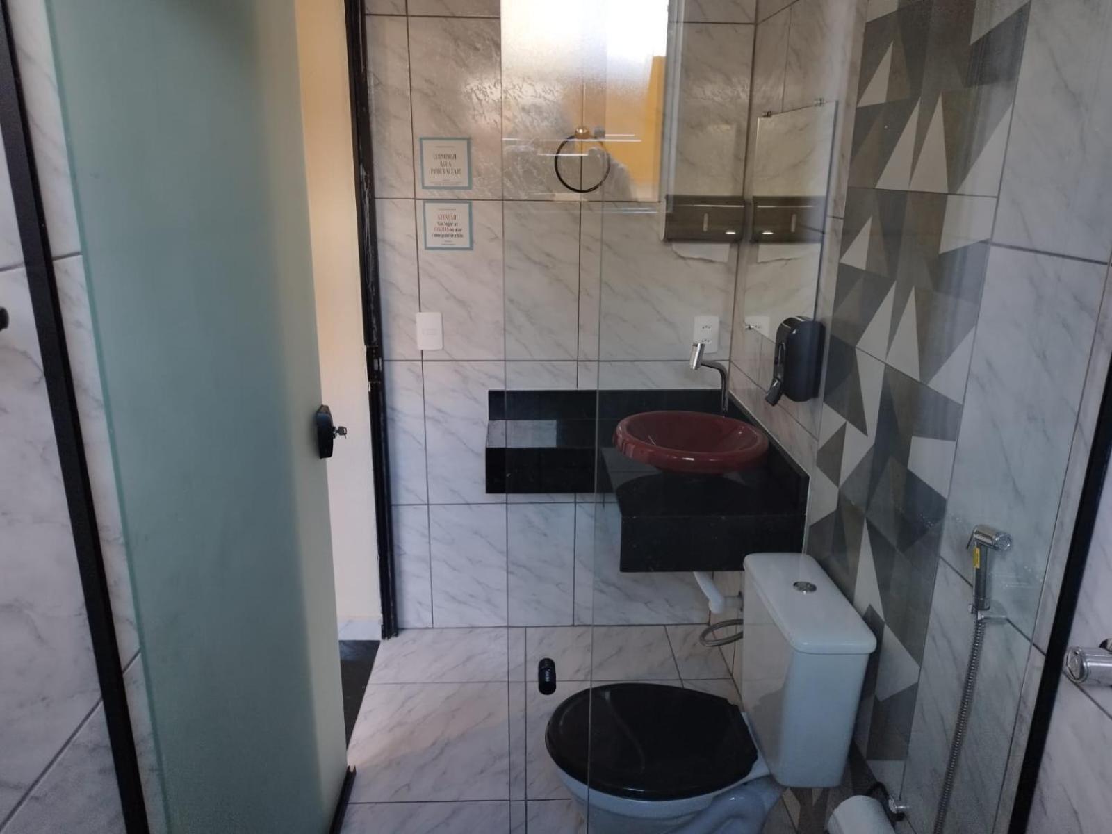 Casa De Praia Familia Proximo Ao Expocentro Bc Balneário Camboriú Eksteriør bilde