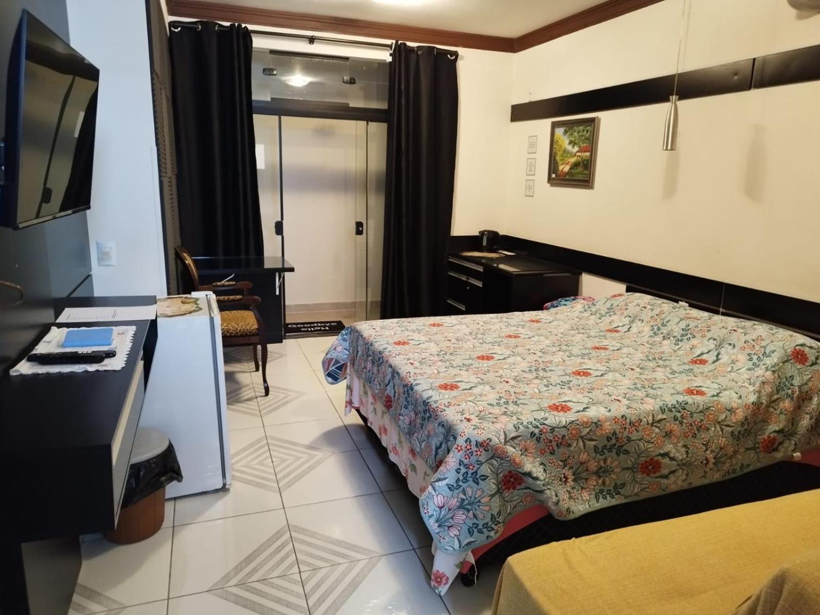 Casa De Praia Familia Proximo Ao Expocentro Bc Balneário Camboriú Eksteriør bilde