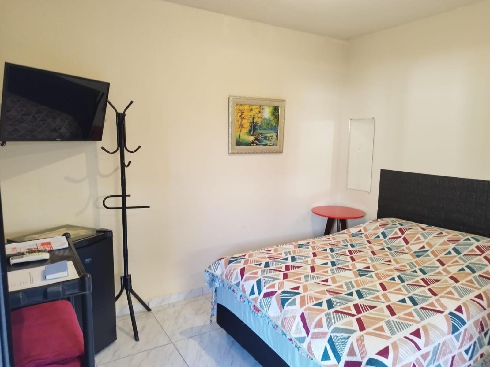 Casa De Praia Familia Proximo Ao Expocentro Bc Balneário Camboriú Eksteriør bilde
