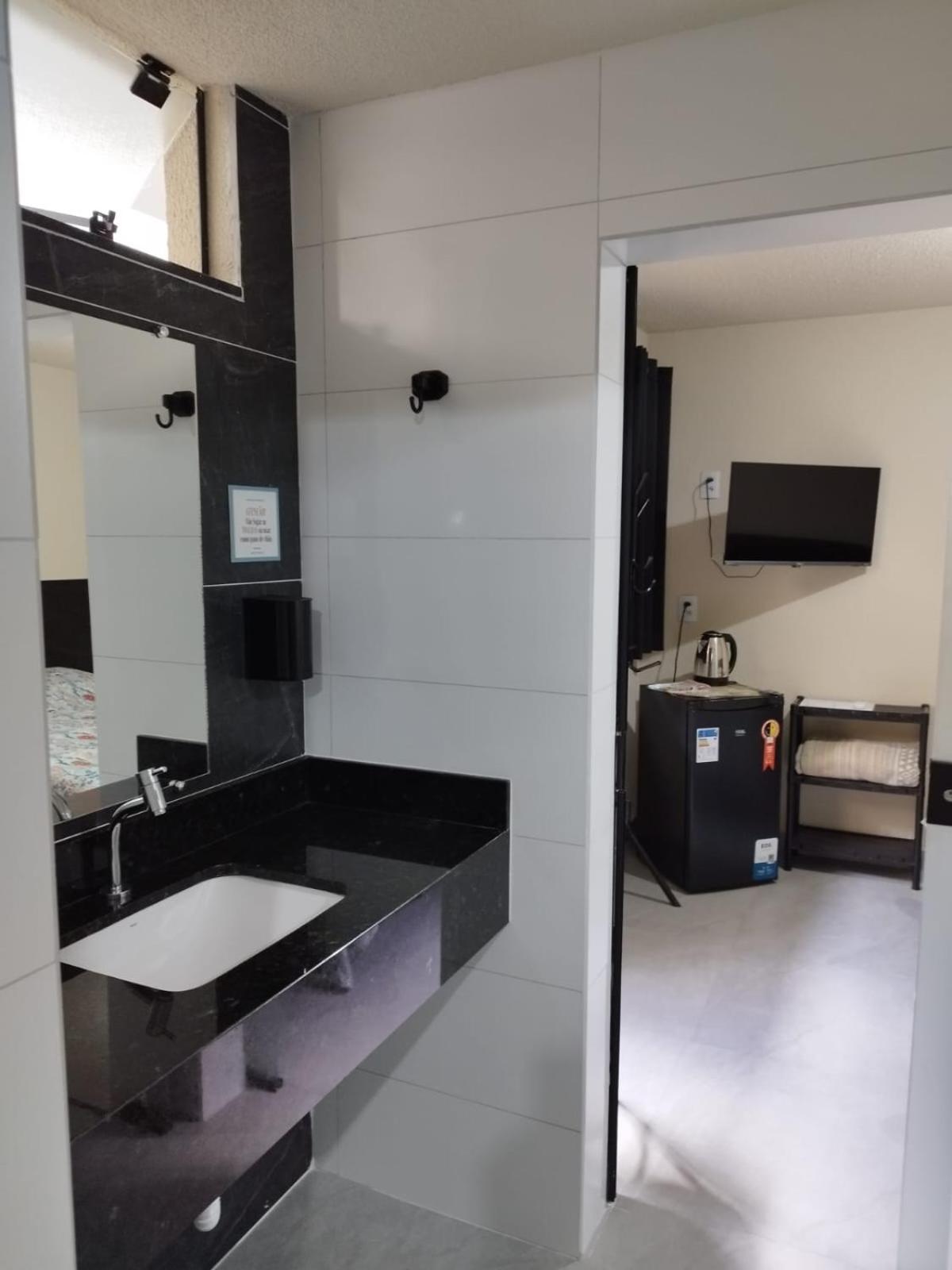 Casa De Praia Familia Proximo Ao Expocentro Bc Balneário Camboriú Eksteriør bilde