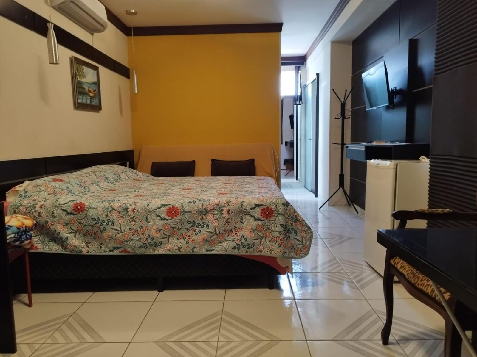 Casa De Praia Familia Proximo Ao Expocentro Bc Balneário Camboriú Eksteriør bilde