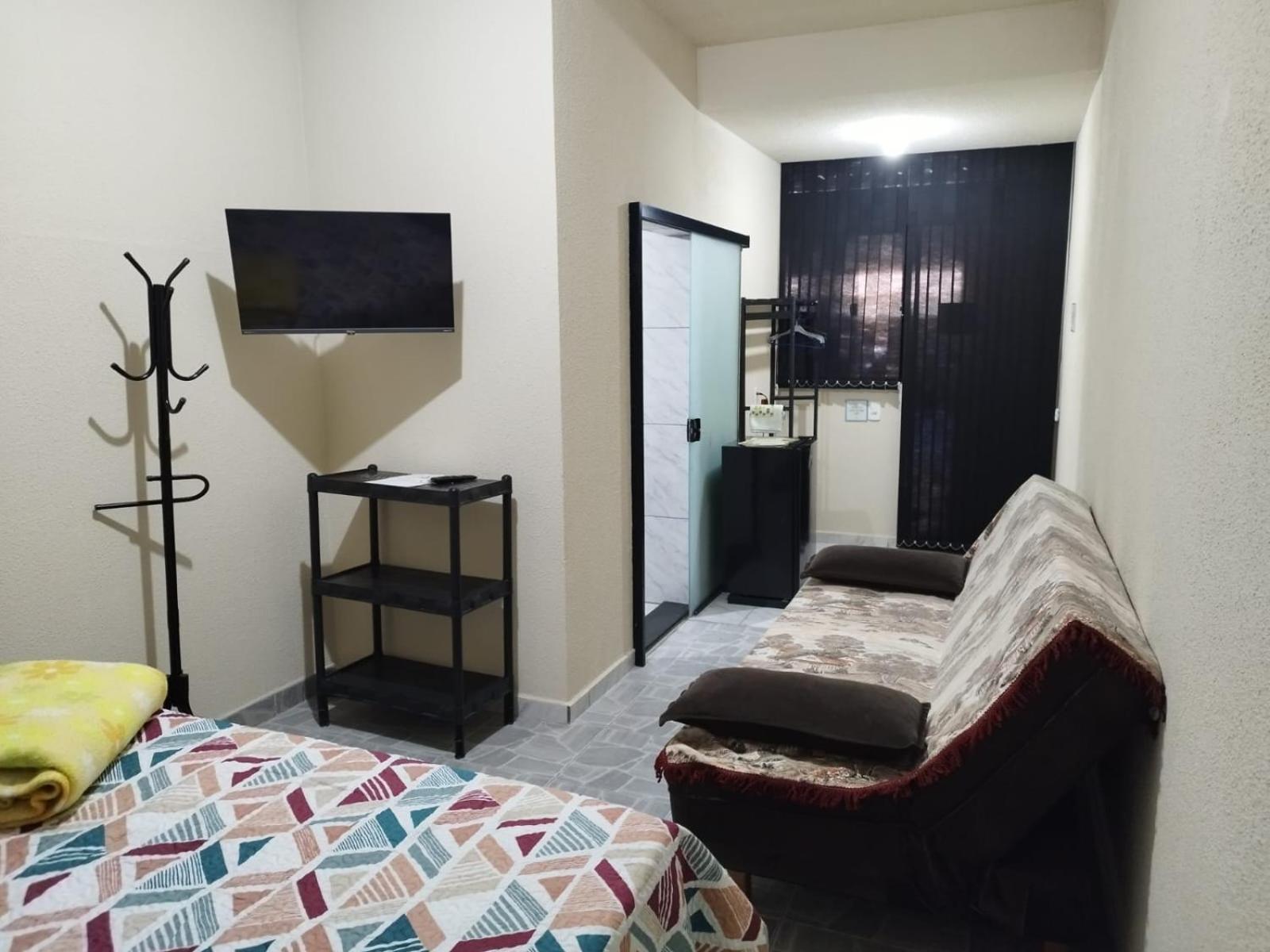 Casa De Praia Familia Proximo Ao Expocentro Bc Balneário Camboriú Eksteriør bilde