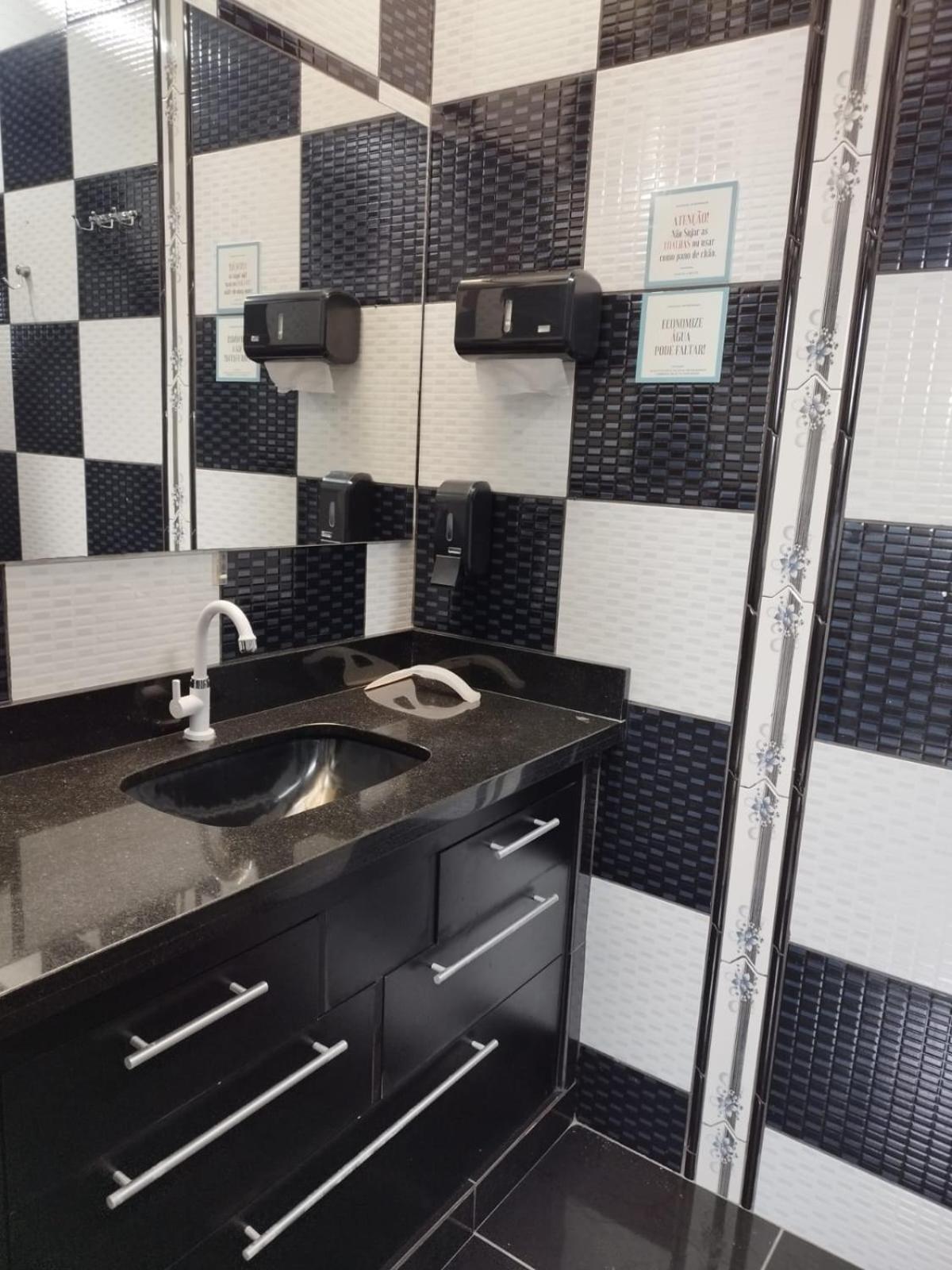 Casa De Praia Familia Proximo Ao Expocentro Bc Balneário Camboriú Eksteriør bilde