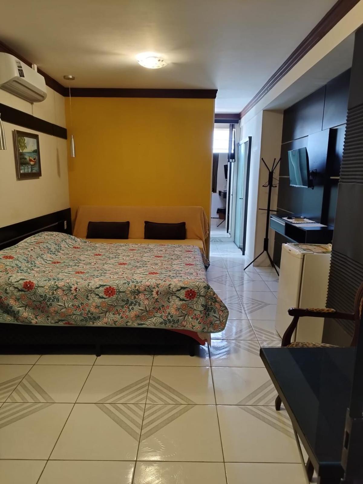 Casa De Praia Familia Proximo Ao Expocentro Bc Balneário Camboriú Eksteriør bilde