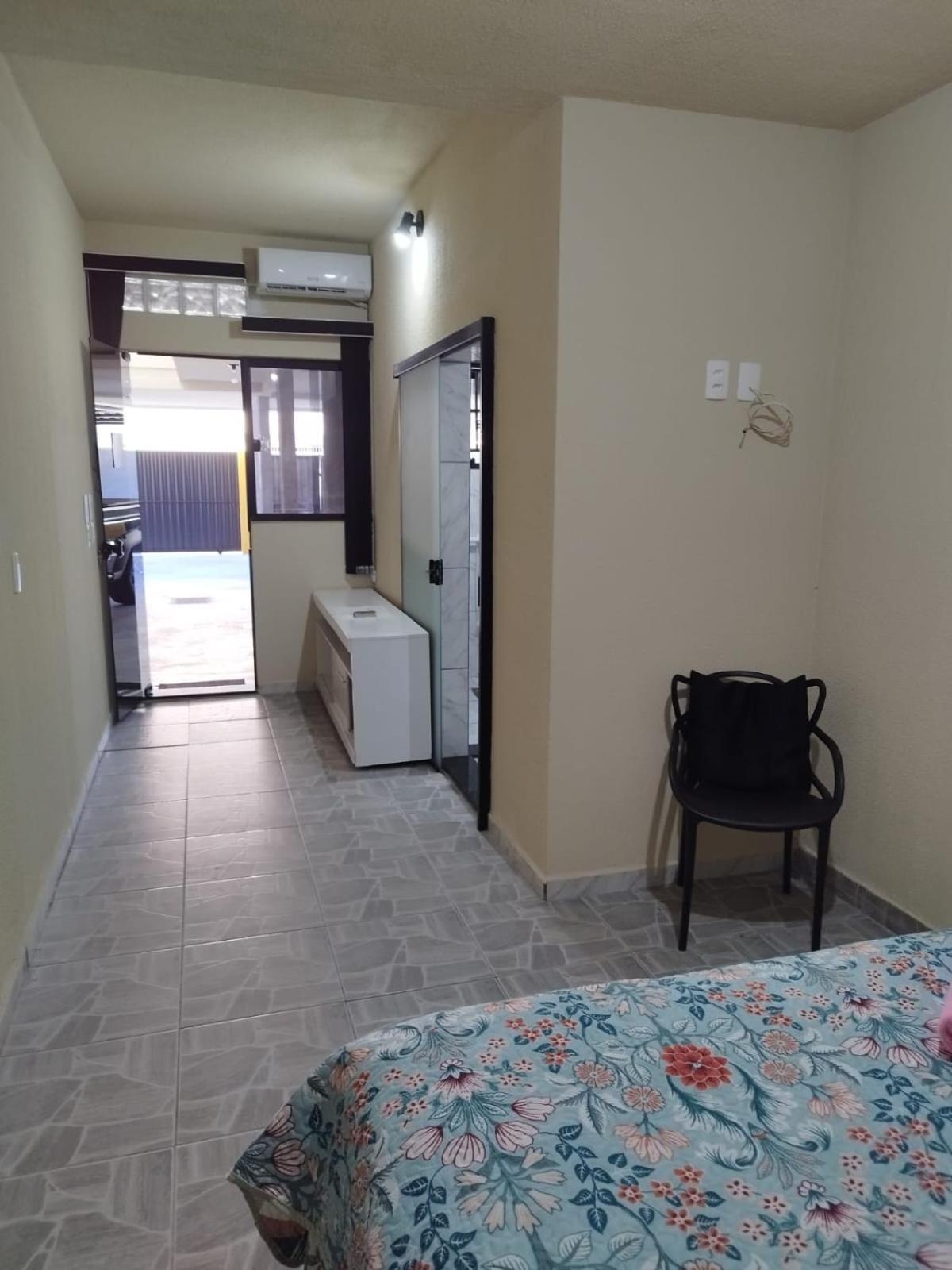 Casa De Praia Familia Proximo Ao Expocentro Bc Balneário Camboriú Eksteriør bilde